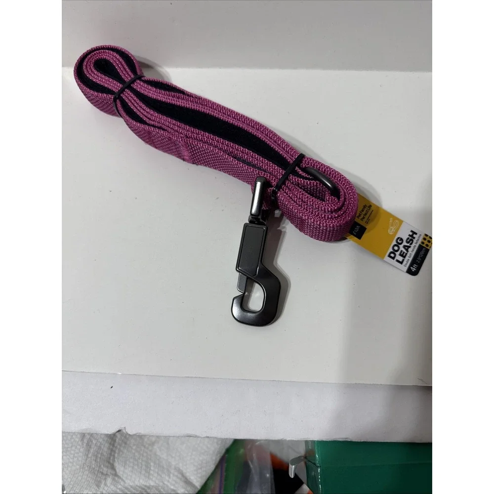FIDA Double Soft‎ Handle Night Walker Reflective 4